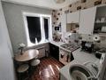 3-бөлмелі пәтер · 62 м² · 5/5 қабат, Молодёжная, бағасы: 9.5 млн ₸ в Шахтинске — фото 5