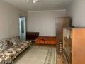 1-бөлмелі пәтер · 32 м² · 3/5 қабат, Мынбаева 47 — Абая, бағасы: 220 000 ₸ в Алматы, Бостандыкский р-н