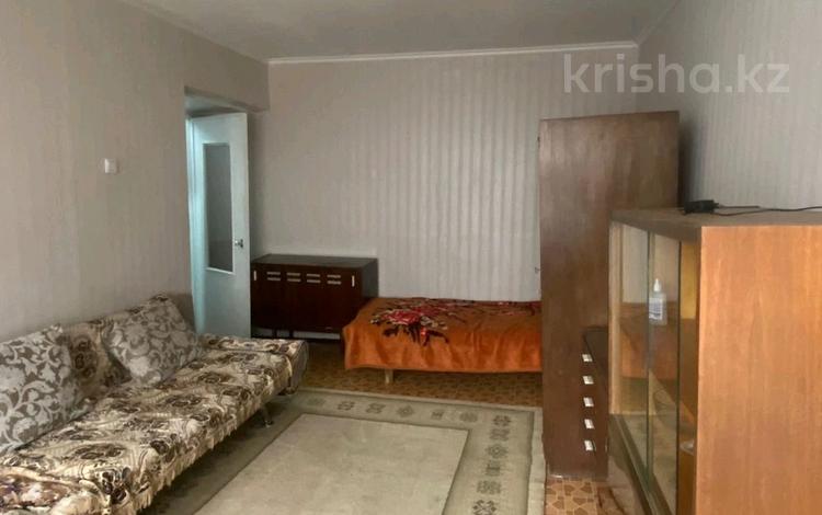 1-бөлмелі пәтер · 32 м² · 3/5 қабат, Мынбаева 47 — Абая, бағасы: 220 000 ₸ в Алматы, Бостандыкский р-н — фото 2