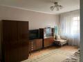 1-бөлмелі пәтер · 32 м² · 3/5 қабат, Мынбаева 47 — Абая, бағасы: 220 000 ₸ в Алматы, Бостандыкский р-н — фото 2