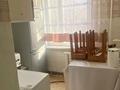 1-бөлмелі пәтер · 32 м² · 3/5 қабат, Мынбаева 47 — Абая, бағасы: 220 000 ₸ в Алматы, Бостандыкский р-н — фото 3