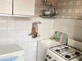 1-бөлмелі пәтер · 32 м² · 3/5 қабат, Мынбаева 47 — Абая, бағасы: 220 000 ₸ в Алматы, Бостандыкский р-н — фото 4