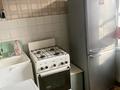 1-бөлмелі пәтер · 32 м² · 3/5 қабат, Мынбаева 47 — Абая, бағасы: 220 000 ₸ в Алматы, Бостандыкский р-н — фото 5