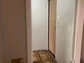 1-бөлмелі пәтер · 32 м² · 3/5 қабат, Мынбаева 47 — Абая, бағасы: 220 000 ₸ в Алматы, Бостандыкский р-н — фото 7