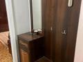 1-бөлмелі пәтер · 32 м² · 3/5 қабат, Мынбаева 47 — Абая, бағасы: 220 000 ₸ в Алматы, Бостандыкский р-н — фото 8