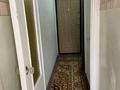 1-бөлмелі пәтер · 32 м² · 3/5 қабат, Мынбаева 47 — Абая, бағасы: 220 000 ₸ в Алматы, Бостандыкский р-н — фото 9