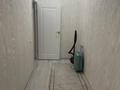 2-бөлмелі пәтер · 54 м² · 1/3 қабат, ул. Какимбека Салыкова 16, бағасы: 500 000 ₸ в Алматы, Жетысуский р-н — фото 3