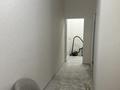 2-бөлмелі пәтер · 54 м² · 1/3 қабат, ул. Какимбека Салыкова 16, бағасы: 500 000 ₸ в Алматы, Жетысуский р-н — фото 5