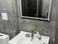 2-бөлмелі пәтер · 54 м² · 1/3 қабат, ул. Какимбека Салыкова 16, бағасы: 500 000 ₸ в Алматы, Жетысуский р-н — фото 7