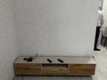 2-бөлмелі пәтер · 54 м² · 1/3 қабат, ул. Какимбека Салыкова 16, бағасы: 500 000 ₸ в Алматы, Жетысуский р-н — фото 8