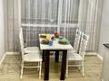 3-бөлмелі пәтер · 68 м² · 8/13 қабат, Муратбаева 14, бағасы: 30 000 ₸ в Алматы, Алмалинский р-н — фото 15