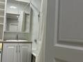 3-бөлмелі пәтер · 68 м² · 8/13 қабат, Муратбаева 14, бағасы: 30 000 ₸ в Алматы, Алмалинский р-н — фото 18