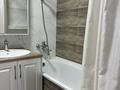 3-бөлмелі пәтер · 68 м² · 8/13 қабат, Муратбаева 14, бағасы: 30 000 ₸ в Алматы, Алмалинский р-н — фото 19