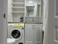 3-бөлмелі пәтер · 68 м² · 8/13 қабат, Муратбаева 14, бағасы: 30 000 ₸ в Алматы, Алмалинский р-н — фото 20