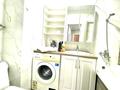 3-бөлмелі пәтер · 68 м² · 8/13 қабат, Муратбаева 14, бағасы: 30 000 ₸ в Алматы, Алмалинский р-н — фото 22