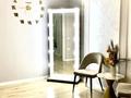 3-бөлмелі пәтер · 68 м² · 8/13 қабат, Муратбаева 14, бағасы: 30 000 ₸ в Алматы, Алмалинский р-н