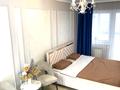 3-бөлмелі пәтер · 68 м² · 8/13 қабат, Муратбаева 14, бағасы: 30 000 ₸ в Алматы, Алмалинский р-н — фото 3