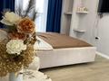 3-бөлмелі пәтер · 68 м² · 8/13 қабат, Муратбаева 14, бағасы: 30 000 ₸ в Алматы, Алмалинский р-н — фото 5