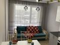 3-бөлмелі пәтер · 68 м² · 8/13 қабат, Муратбаева 14, бағасы: 30 000 ₸ в Алматы, Алмалинский р-н — фото 14