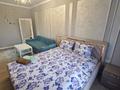 3-бөлмелі пәтер · 68 м² · 8/13 қабат, Муратбаева 14, бағасы: 30 000 ₸ в Алматы, Алмалинский р-н — фото 7