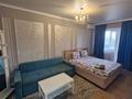 3-бөлмелі пәтер · 68 м² · 8/13 қабат, Муратбаева 14, бағасы: 30 000 ₸ в Алматы, Алмалинский р-н — фото 23
