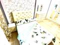 3-бөлмелі пәтер · 68 м² · 8/13 қабат, Муратбаева 14, бағасы: 30 000 ₸ в Алматы, Алмалинский р-н — фото 11