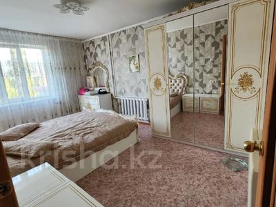 3-комнатная квартира · 65.3 м² · 2/5 этаж, Бородина за 30 млн ₸ в Костанае