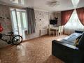 3-комнатная квартира · 65.3 м² · 2/5 этаж, Бородина за 30 млн ₸ в Костанае — фото 2