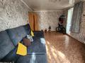 3-комнатная квартира · 65.3 м² · 2/5 этаж, Бородина за 30 млн ₸ в Костанае — фото 3