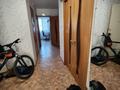 3-комнатная квартира · 65.3 м² · 2/5 этаж, Бородина за 30 млн ₸ в Костанае — фото 5