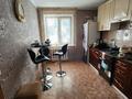 3-комнатная квартира · 65.3 м² · 2/5 этаж, Бородина за 30 млн ₸ в Костанае — фото 6