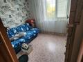 3-комнатная квартира · 65.3 м² · 2/5 этаж, Бородина за 30 млн ₸ в Костанае — фото 7