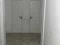 2-бөлмелі пәтер · 64.4 м² · 1/6 қабат, 17-ш/а. 76, бағасы: 18 млн ₸ в Актау, 17-й мкр