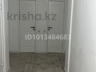 2-комнатная квартира · 64.4 м² · 1/6 этаж, 17-й мкр 76 за 18 млн ₸ в Актау