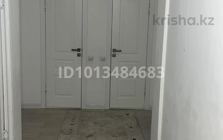 2-бөлмелі пәтер · 64.4 м² · 1/6 қабат, 17-ш/а. 76, бағасы: 18 млн ₸ в Актау, 17-й мкр — фото 2