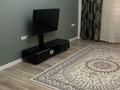 2-бөлмелі пәтер · 64.4 м² · 1/6 қабат, 17-ш/а. 76, бағасы: 18 млн ₸ в Актау, 17-й мкр — фото 2