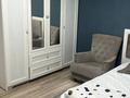 2-бөлмелі пәтер · 64.4 м² · 1/6 қабат, 17-ш/а. 76, бағасы: 18 млн ₸ в Актау, 17-й мкр — фото 4