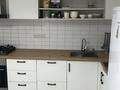 2-бөлмелі пәтер · 64.4 м² · 1/6 қабат, 17-ш/а. 76, бағасы: 18 млн ₸ в Актау, 17-й мкр — фото 5