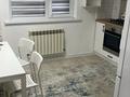 2-бөлмелі пәтер · 64.4 м² · 1/6 қабат, 17-ш/а. 76, бағасы: 18 млн ₸ в Актау, 17-й мкр — фото 6