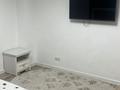 2-бөлмелі пәтер · 64.4 м² · 1/6 қабат, 17-ш/а. 76, бағасы: 18 млн ₸ в Актау, 17-й мкр — фото 7