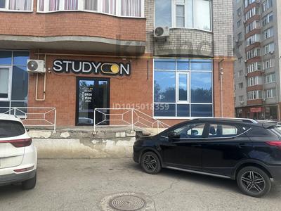 Кеңселер, білім орталықтары, конференц-залдар, кабинеттер және жұмыс орындары · 256 м², бағасы: 900 000 ₸ в Актобе