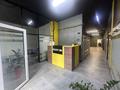 Кеңселер, білім орталықтары, конференц-залдар, кабинеттер және жұмыс орындары · 256 м², бағасы: 900 000 ₸ в Актобе — фото 2