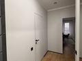 2-бөлмелі пәтер · 68 м² · 10/15 қабат, Шарипа Омарова 1/4, бағасы: 45 млн ₸ в Алматы, Алатауский р-н — фото 13