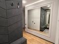 2-бөлмелі пәтер · 68 м² · 10/15 қабат, Шарипа Омарова 1/4, бағасы: 45 млн ₸ в Алматы, Алатауский р-н — фото 14