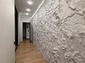 2-бөлмелі пәтер · 68 м² · 10/15 қабат, Шарипа Омарова 1/4, бағасы: 45 млн ₸ в Алматы, Алатауский р-н — фото 2