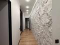 2-бөлмелі пәтер · 68 м² · 10/15 қабат, Шарипа Омарова 1/4, бағасы: 45 млн ₸ в Алматы, Алатауский р-н — фото 7