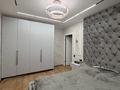 2-бөлмелі пәтер · 68 м² · 10/15 қабат, Шарипа Омарова 1/4, бағасы: 45 млн ₸ в Алматы, Алатауский р-н — фото 8