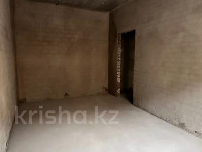 1-бөлмелі пәтер · 46 м² · 1/9 қабат, Алтын орда ш/а., бағасы: 17.8 млн ₸ в Актобе, мкр. Алтын орда