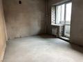1-бөлмелі пәтер · 46 м² · 1/9 қабат, Алтын орда ш/а., бағасы: 17.8 млн ₸ в Актобе, мкр. Алтын орда — фото 7