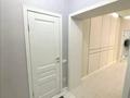 3-комнатная квартира · 100 м² · 11/16 этаж, Гагарина проспект 124 — Абая за 93 млн ₸ в Алматы, Бостандыкский р-н — фото 10